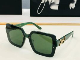 Picture of YSL Sunglasses _SKUfw55050549fw